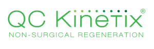 QC Kinetix (Kettering) : Regenerative Medical Solutions, Ohio