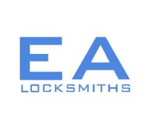 EA Locksmiths Portsmouth : Hayling Island Local Locksmith
