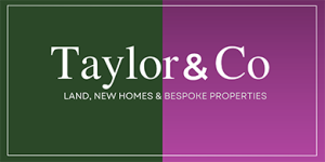 Property Consultants Buckinghamshire at Taylor & Co Property Consultants Ltd.