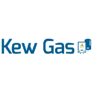 Kew Gas: Boiler Engineer Fulham
