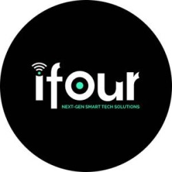 iFour- Next-Gen Smart Tech Solutions Minnesota, US