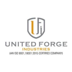 United Forge Industries: Pipe Supplier Mumbai, India