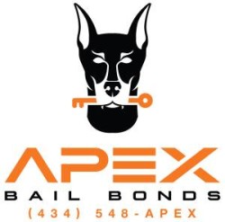Apex Bail Bonds: Veteran Bondsmen Virginia, US