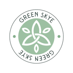 Eco Friendly and Sustainable Home & Cleaning as well as Health & Beauty at Green Skye