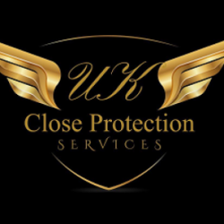 UK Close Protection Services Ltd : Security Guard Service
