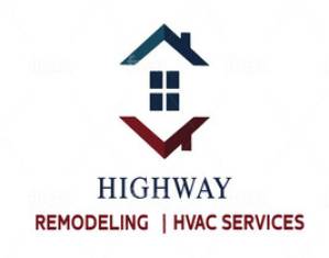 Highway HVAC Services,Van Nuys, Indiana