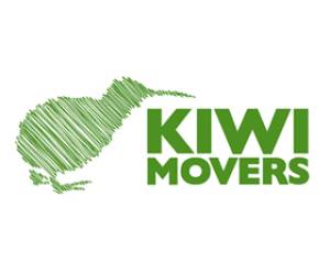 Kiwi Movers Ltd London