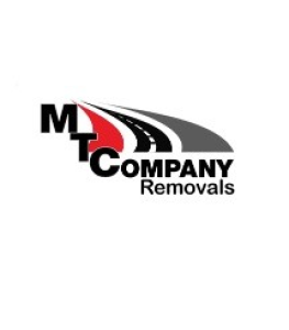 MTC London Removals Company, East London