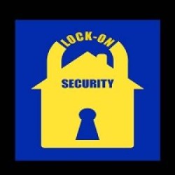 Lock-on Security : Emergency Locksmith, Portsmouth