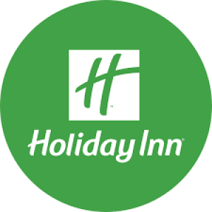 Holiday Inn Portsmouth, an IHG Hotel : 3 Star Hotel, Portsmouth