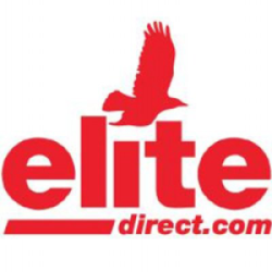 Elite Direct Ltd: Tyres and Spare Parts Rainham, England, GB