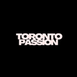 Toronto Passions Ontario, CA