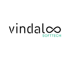 Vindaloo Softtech Pvt. Ltd. Web App Development New York, US