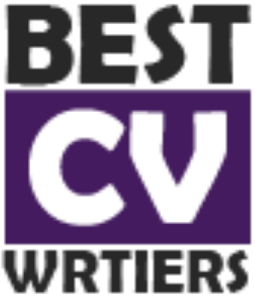 Best CV Writers: Career Service Provider Agency, London