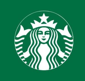 Starbucks Coffee Company Seattle, Washington, US