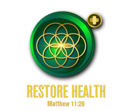 Restore Health KY, INC: Psychedelic-Assisted Therapy, US