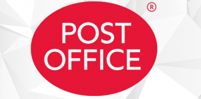 Lewisham Post Office - Parcelforce Express & Mail Services