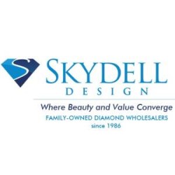 Skydell Design LLC Fair Lawn, New Jersey