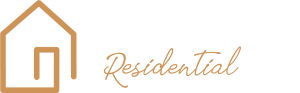 Elliot Leigh Residential - An Estate Agents Company in UK