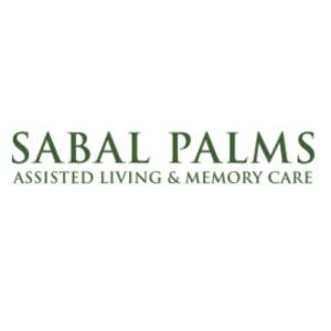 Sabal Palms Assisted Living & Memory Care