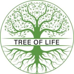 Tree of Life Dispensary Las Vegas