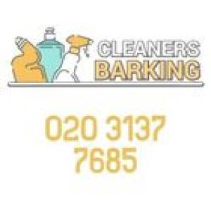 Jenny's Cleaners Barking, Ilford UK