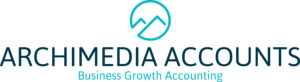 Archimedia Accounts : Certified Accountants Nottingham