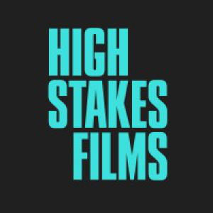 High Stakes Films