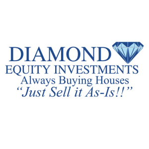 Diamond Equity Investments Cash Home Buying Company, Chicago