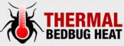 Thermal Bed Bug Heat - Bug Removal and Treatment Experts