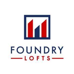 Foundry Lofts: Quality Living for Students in Niagara