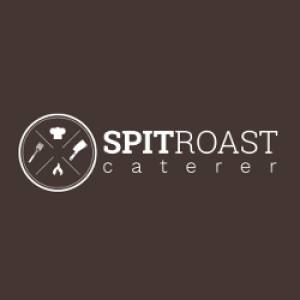 Spit Roast Caterers Sydney, New South Wales, AU