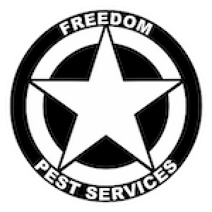 Freedom Pest Services Waxhaw, North Carolina, US