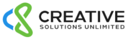 Creative Solutions Unlimited: Search Engine optimization Sheffield, Iowa, US