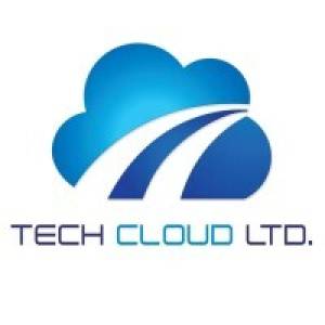 Tech Cloud Ltd : SEO, Web Design Agency Florida, US