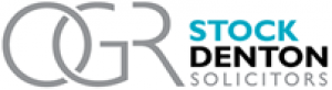 OGR Stock Denton LLP - Solicitors, Law Firm London, England