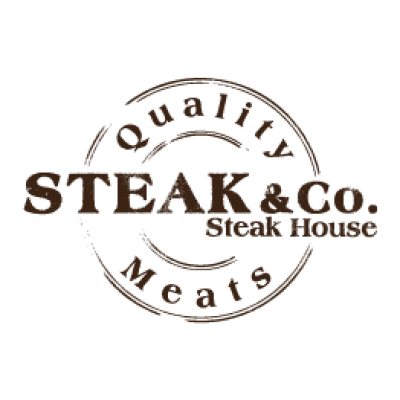 Steak & Co. Garrick Street Covent Garden