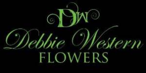Debbie Western Flowers