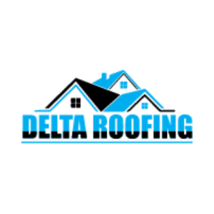 Delta Roofing & Restoration