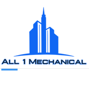 All 1 Mechanical