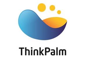 ThinkPalm Technologies | IoT services