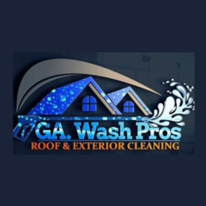 GA. Wash Pros
