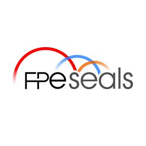 FPE Seals: Hydraulic Equipment Suppliers Darlington, England
