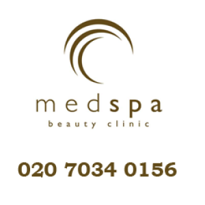Medspa Beauty Clinic Kensington, London W11