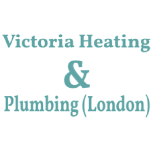 Victoria Heating & Plumbing (London) Ltd : Plumbing & Heating