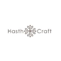 HasthCraft: Authentic Indian Art