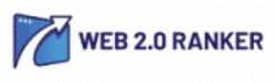 Web 20 Ranker LLC: SEO Agency Pennsylvania, US