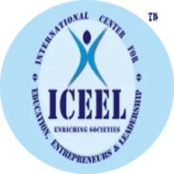 ICEEL IT Services Ahmedabad, Gujarat, India