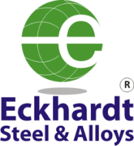 Eckhardt Steel and Alloys Mumbai, Maharashtra, IN