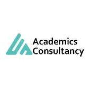 Academics Consultancy Online Assignment Writing Service UK